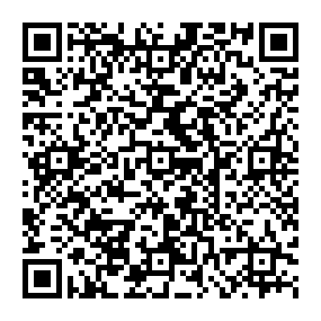 vCard 79232390631