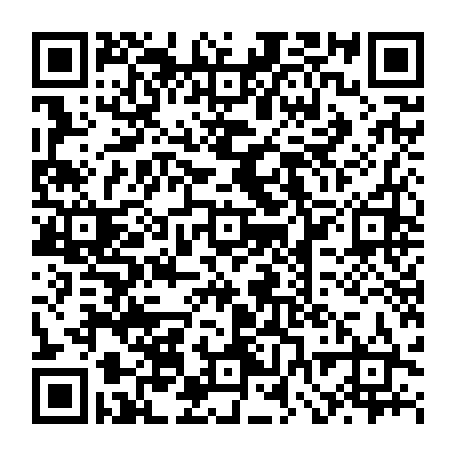 vCard 79232390634
