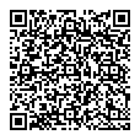 vCard 79232390638