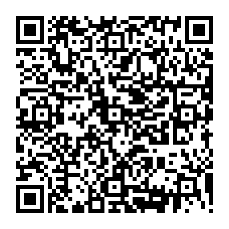 vCard 79232390640