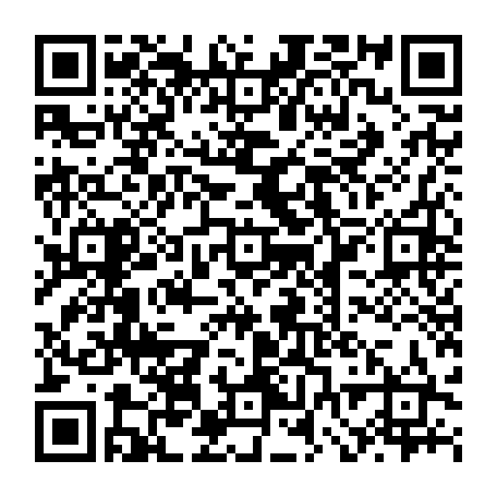 vCard 79232390642