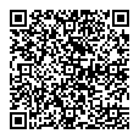 vCard 79232390644