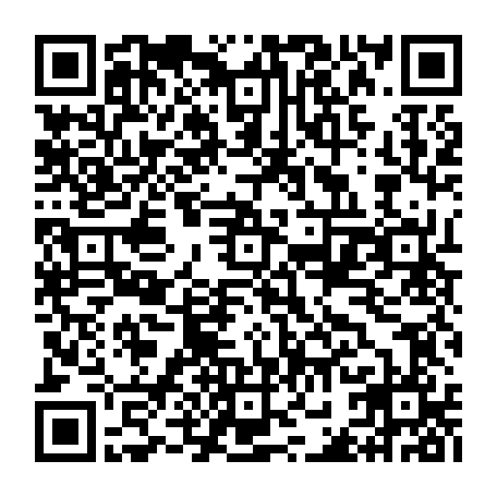 vCard 79232390648