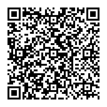 vCard 79232390649