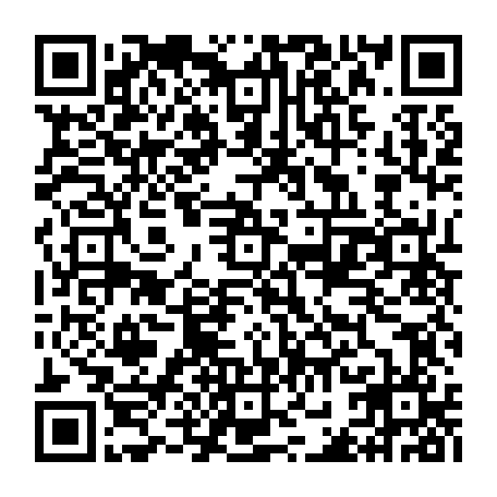 vCard 79232390650