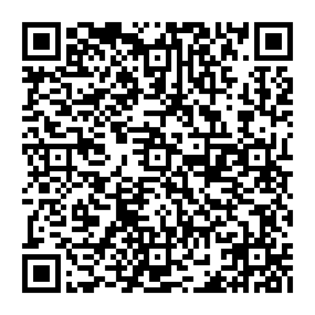 vCard 79232390651