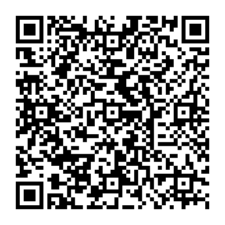 vCard 79232390652