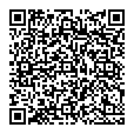 vCard 79232390653