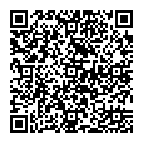 vCard 79232390655