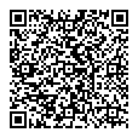 vCard 79232390656