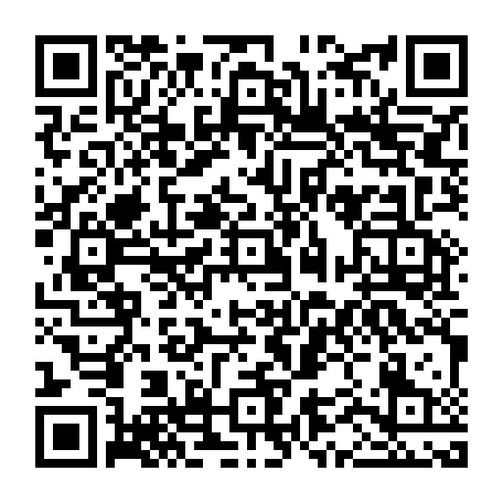 vCard 79232390657