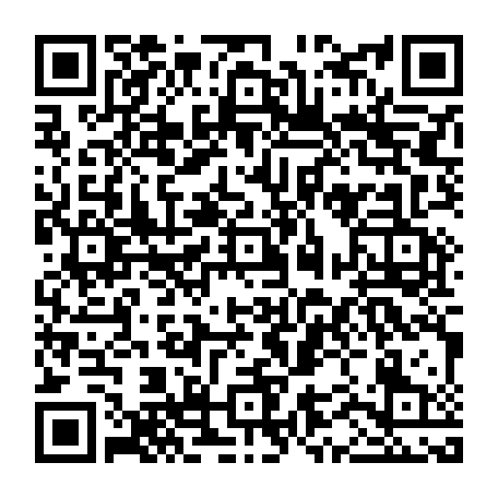 vCard 79232390659