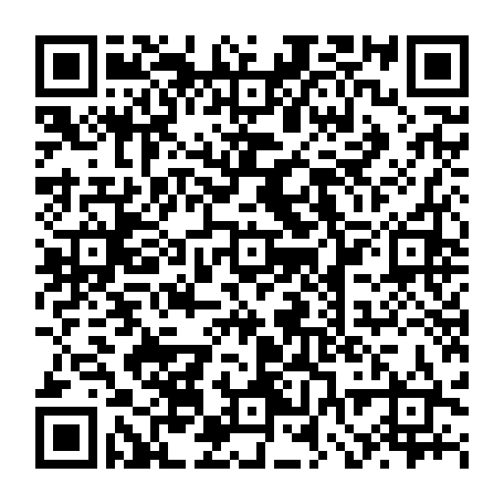 vCard 79232390661