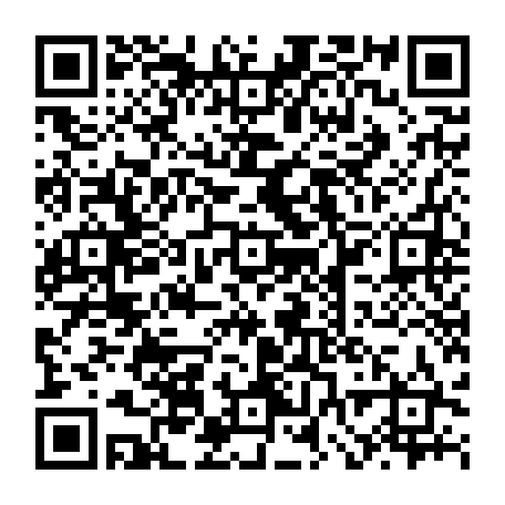 vCard 79232390662
