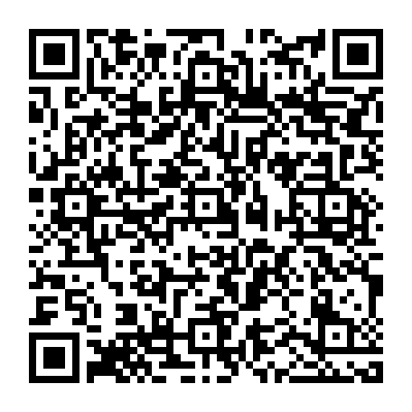 vCard 79232390666
