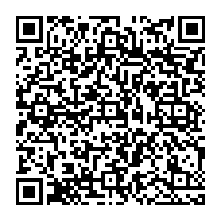 vCard 79232390667