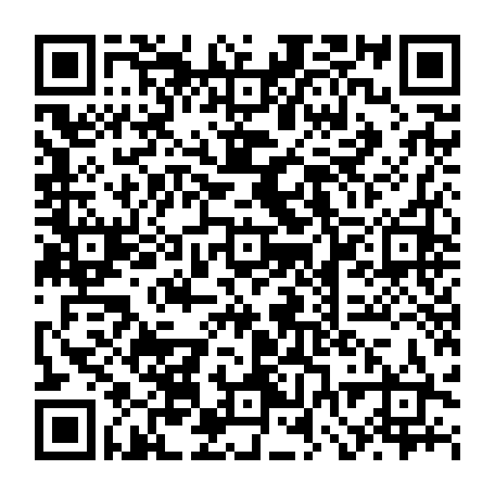 vCard 79232390668