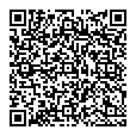 vCard 79232390669