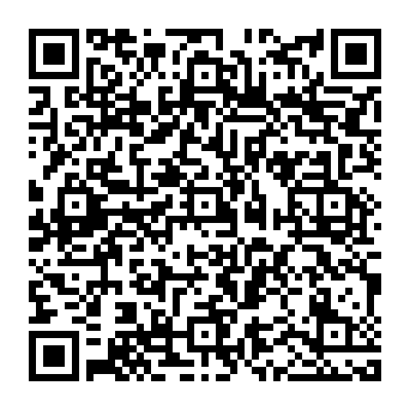 vCard 79232390671