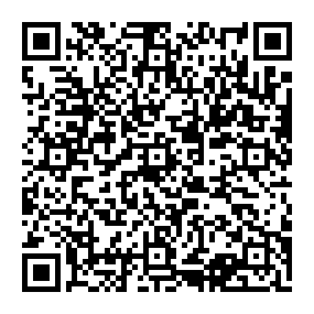 vCard 79232390674