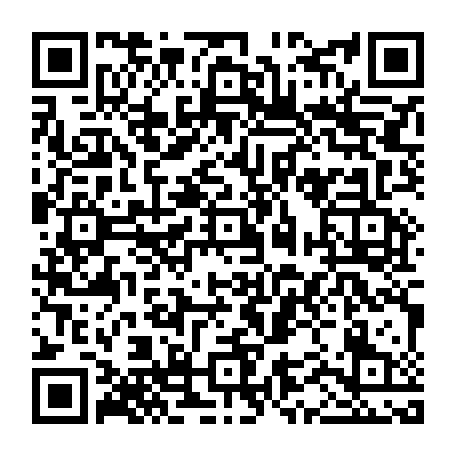 vCard 79232390680