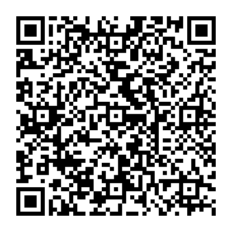 vCard 79232390681