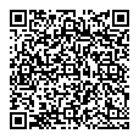 vCard 79232390682