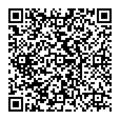vCard 79232390683