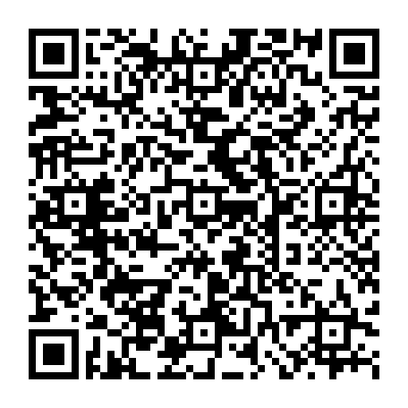 vCard 79232390688