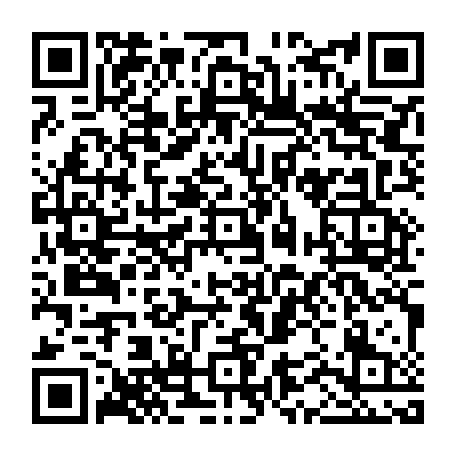vCard 79232390690
