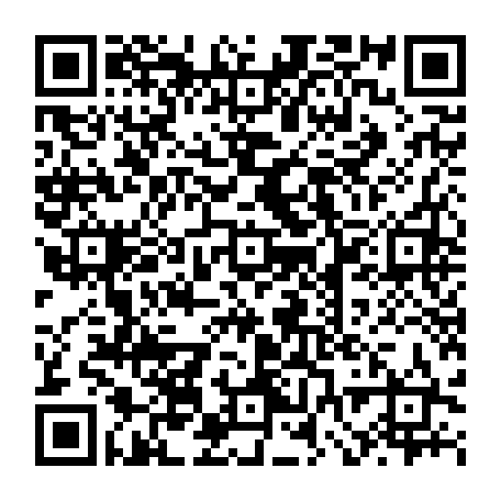 vCard 79232390691