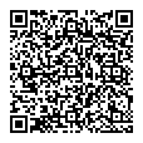 vCard 79232390692
