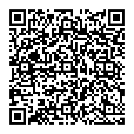 vCard 79232390695