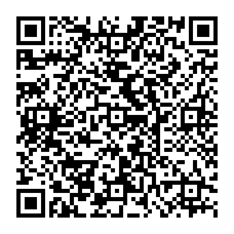 vCard 79232390696