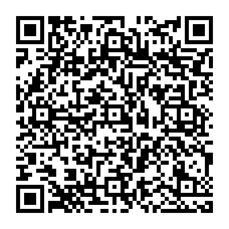 vCard 79232390697