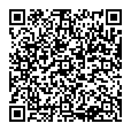 vCard 79232390699