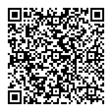 vCard 79232390700
