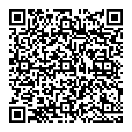 vCard 79232390701