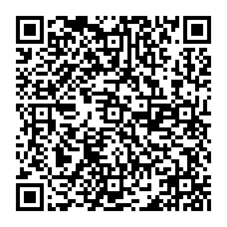 vCard 79232390703