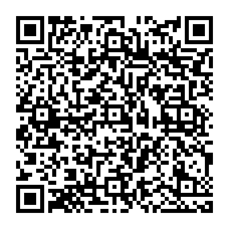 vCard 79232390704