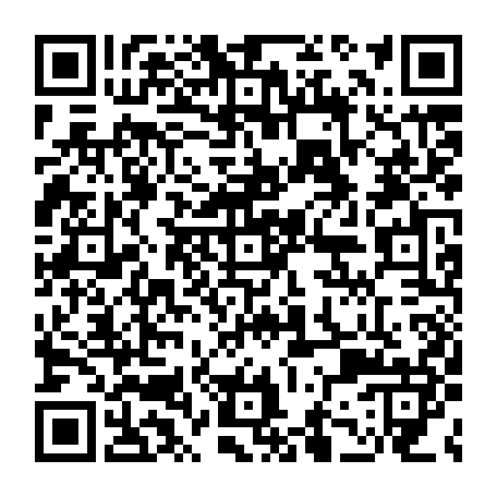 vCard 79232390705