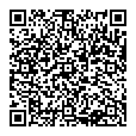 vCard 79232390707