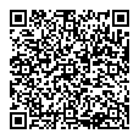 vCard 79232390708