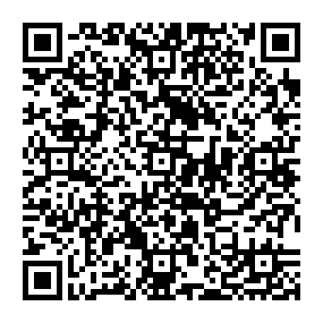 vCard 79232390709