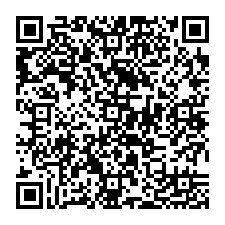 vCard 79232390712