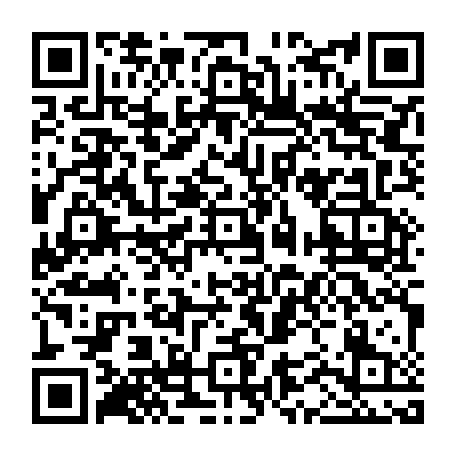 vCard 79232390713
