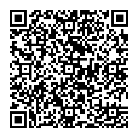 vCard 79232390714