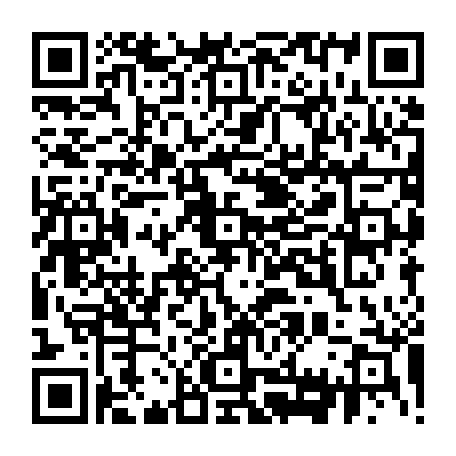 vCard 79232390715