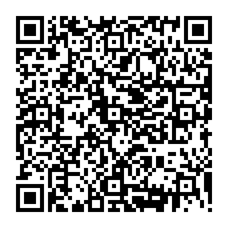 vCard 79232390716