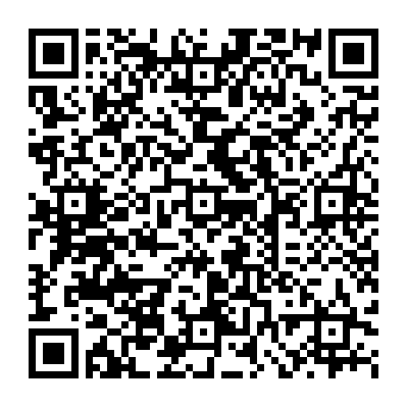 vCard 79232390717
